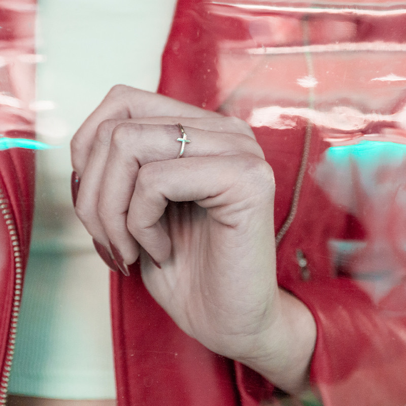 The Unexpected Art Of Asymmetric Finger Style