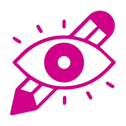 icon